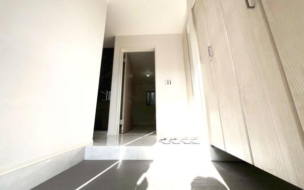 鎌倉市玉縄２丁目