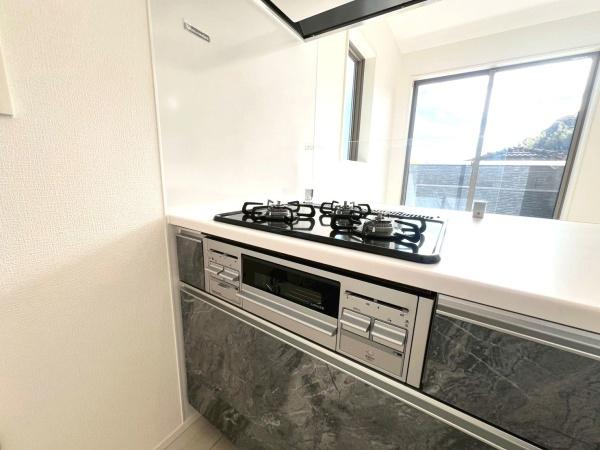 鎌倉市玉縄２丁目