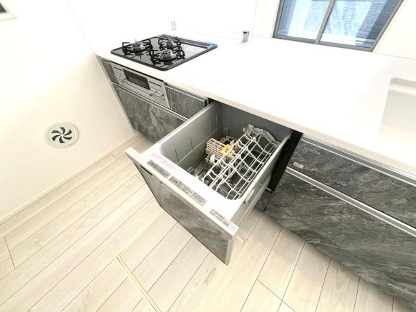 鎌倉市玉縄２丁目