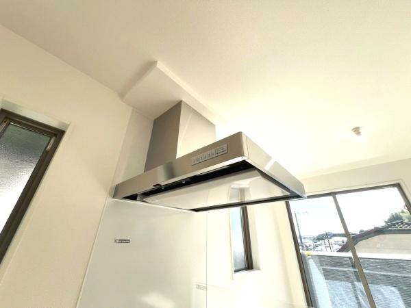 鎌倉市玉縄２丁目