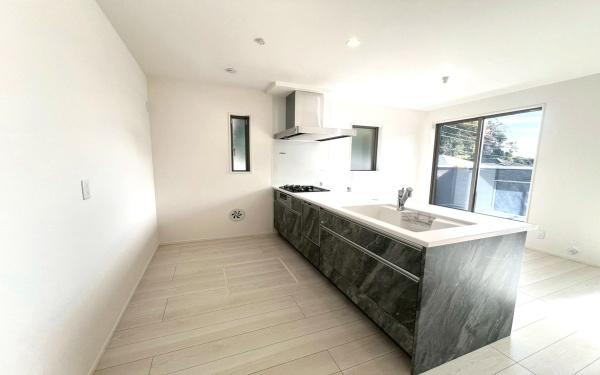 鎌倉市玉縄２丁目