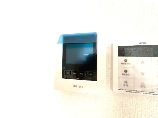 鎌倉市玉縄２丁目