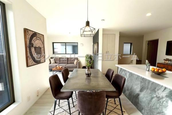 鎌倉市玉縄２丁目