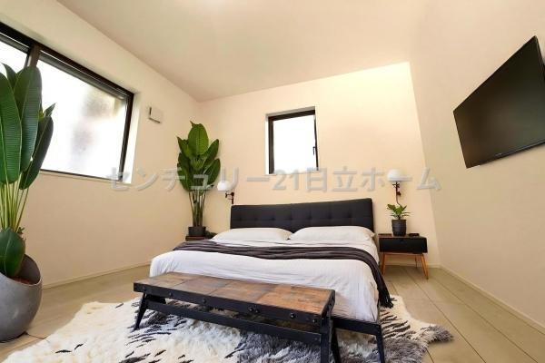 鎌倉市玉縄２丁目