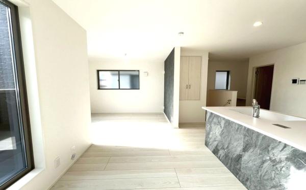 鎌倉市玉縄２丁目