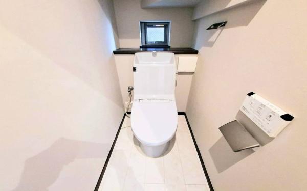 横浜市神奈川区三枚町の中古一戸建て