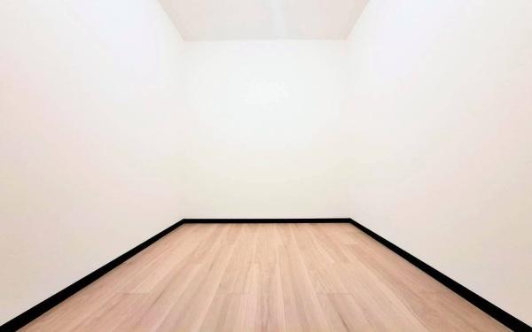 横浜市神奈川区三枚町の中古一戸建て