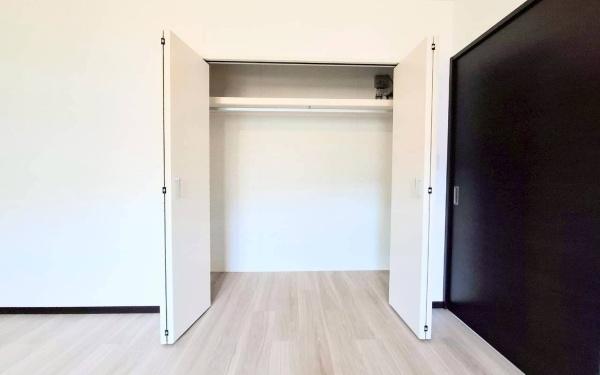 横浜市神奈川区三枚町の中古一戸建て