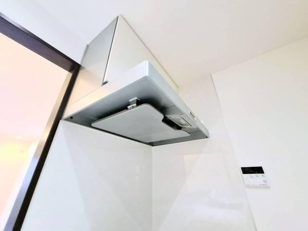 横浜市神奈川区三枚町の中古一戸建て