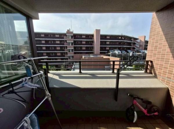 横濱山手テラス