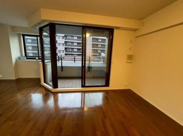 横濱山手テラス