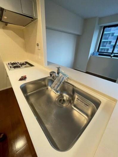 横濱山手テラス