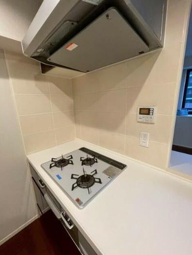 横濱山手テラス