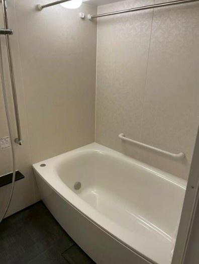 横濱山手テラス