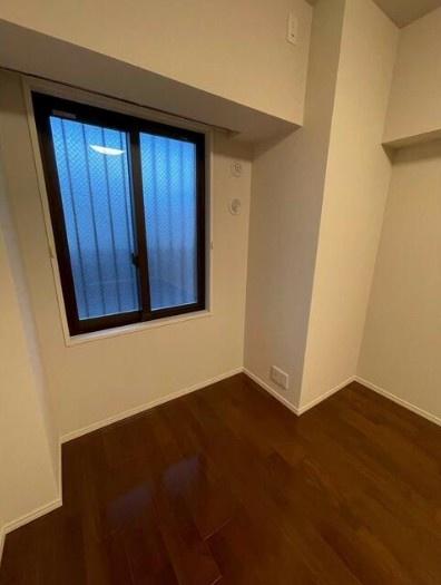 横濱山手テラス