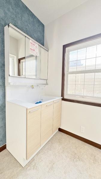 鎌倉市津の中古一戸建て