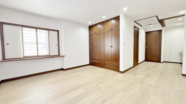 鎌倉市津の中古一戸建て