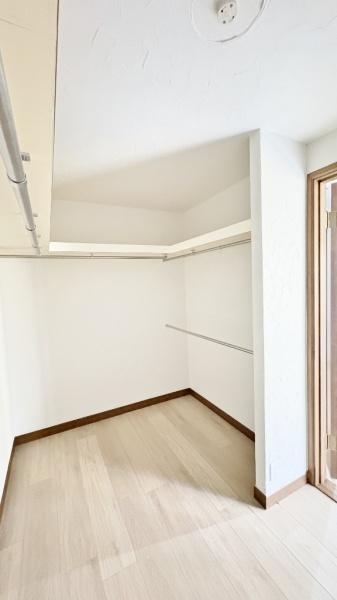 鎌倉市津の中古一戸建て