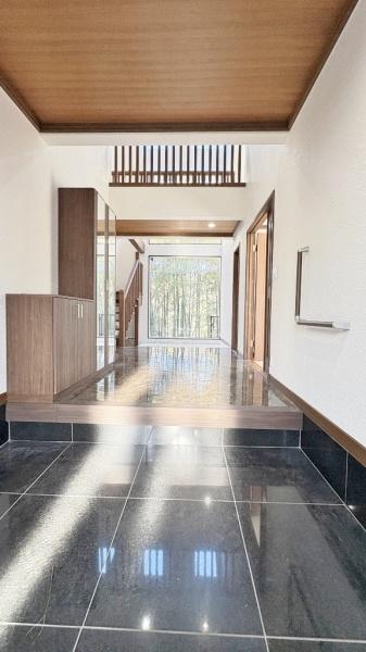 鎌倉市津の中古一戸建て