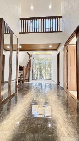 鎌倉市津の中古一戸建て