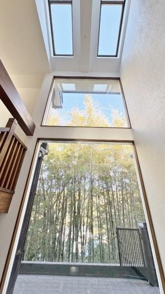 鎌倉市津の中古一戸建て
