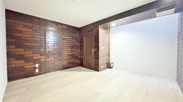 鎌倉市津の中古一戸建て