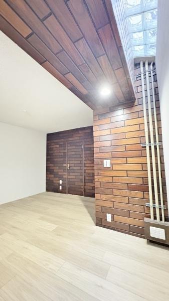 鎌倉市津の中古一戸建て