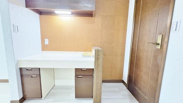 鎌倉市津の中古一戸建て