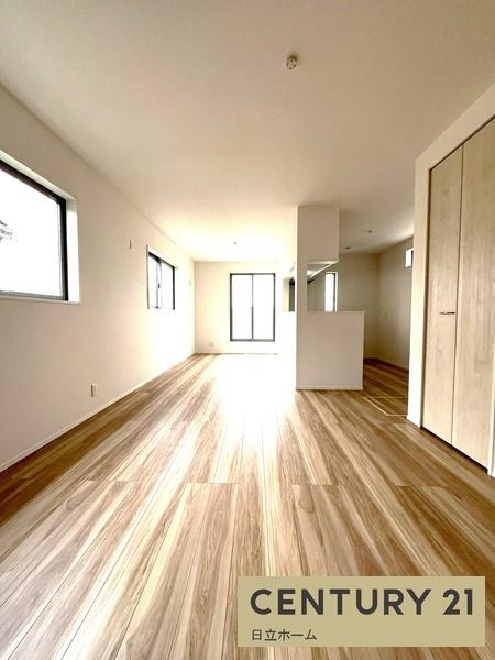 戸塚区下倉田町　全１棟