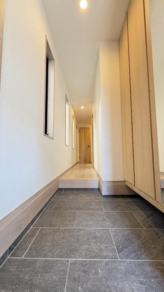 鶴見区東寺尾３丁目　全１棟