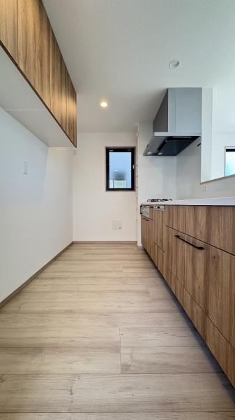 鶴見区東寺尾３丁目　全１棟