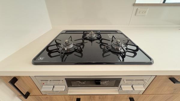 鶴見区東寺尾３丁目　全１棟