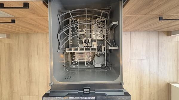 鶴見区東寺尾３丁目　全１棟