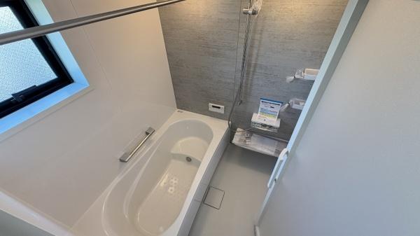 鶴見区東寺尾３丁目　全１棟