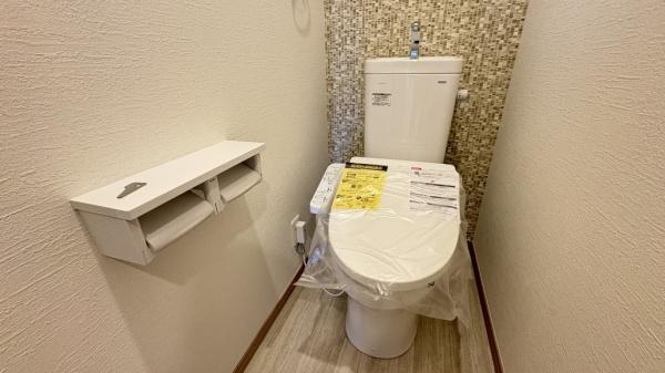 鶴見区東寺尾３丁目　全１棟