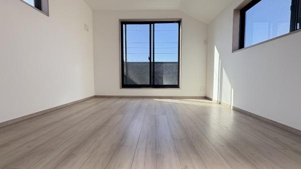 鶴見区東寺尾３丁目　全１棟