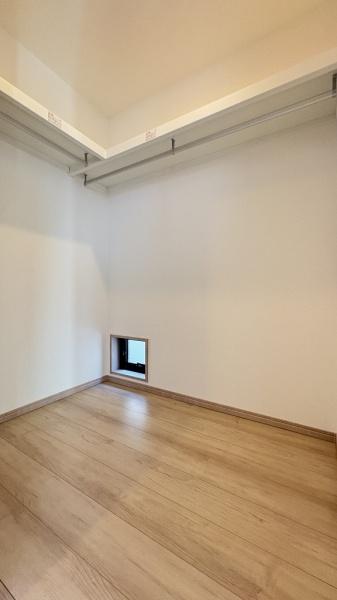 鶴見区東寺尾３丁目　全１棟