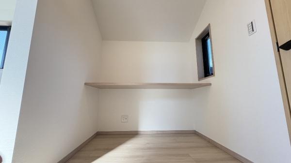 鶴見区東寺尾３丁目　全１棟