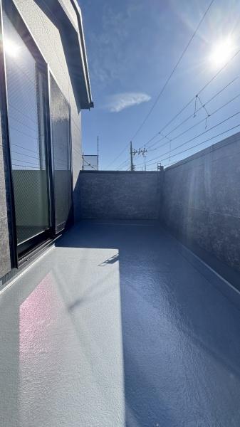 鶴見区東寺尾３丁目　全１棟