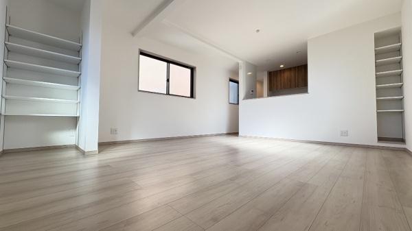 鶴見区東寺尾３丁目　全１棟