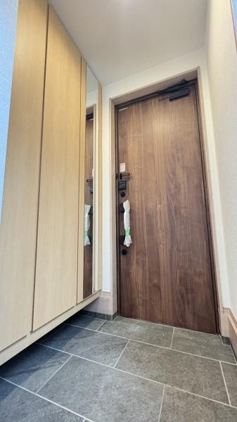 鶴見区東寺尾３丁目　全１棟