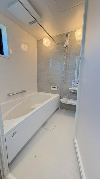 鶴見区東寺尾３丁目　全１棟