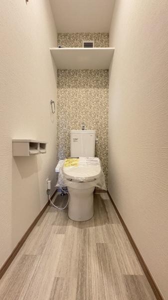 鶴見区東寺尾３丁目　全１棟