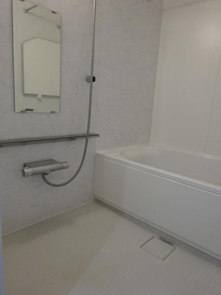 クレッセント武蔵小杉グランデイズ壱番館