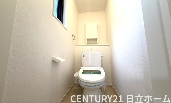 磯子区杉田7丁目