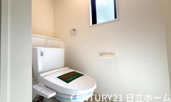 磯子区杉田7丁目