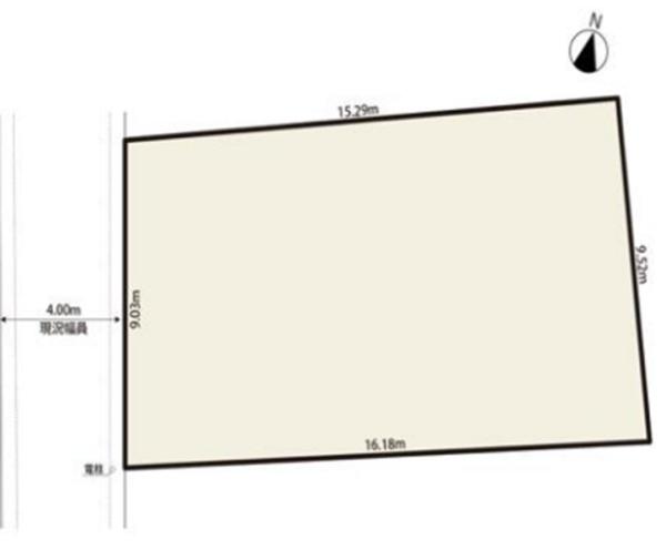 泉区中田西3丁目