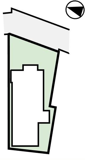 横浜市神奈川区六角橋５丁目の中古一戸建て