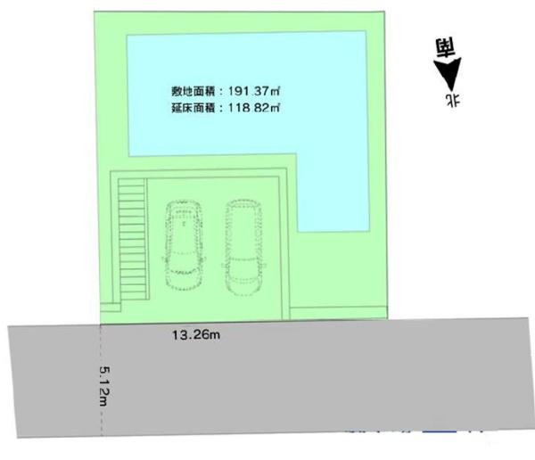 鎌倉市腰越１丁目