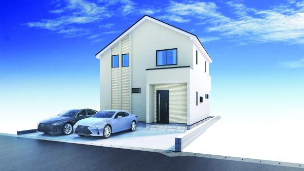 戸塚区原宿２丁目